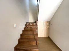 Casa de Condomínio com 3 Quartos à venda, 110m² no Vila São Luiz-Valparaizo, Barueri - Foto 17