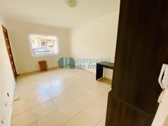 Casa de Condomínio com 2 Quartos à venda, 50m² no Bom Jesus, São José dos Pinhais - Foto 4