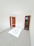 Casa com 3 Quartos à venda, 160m² no Fluminense, São Pedro da Aldeia - Foto 6