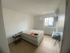 Apartamento com 3 Quartos à venda, 195m² no Boa Viagem, Recife - Foto 16