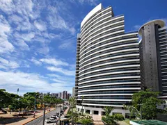Apartamento com 2 Quartos para alugar, 82m² no Meireles, Fortaleza - Foto 147