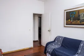 Apartamento com 3 Quartos à venda, 130m² no Campos Eliseos, Resende - Foto 24