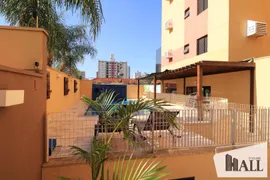 Apartamento com 4 Quartos à venda, 110m² no Vila Redentora, São José do Rio Preto - Foto 21