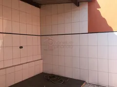 Casa com 3 Quartos para alugar, 200m² no Cidade Nova, Jundiaí - Foto 25