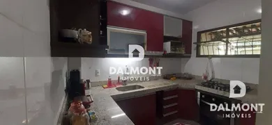 Casa de Condomínio com 2 Quartos à venda, 1347m² no Palmeiras, Cabo Frio - Foto 10