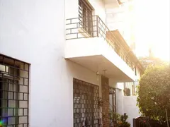 Casa com 3 Quartos à venda, 240m² no Vila Mariana, São Paulo - Foto 42