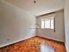 Apartamento com 2 Quartos à venda, 80m² no Chácara Santo Antônio, São Paulo - Foto 9