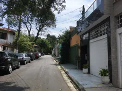 Casa de Vila com 4 Quartos à venda, 130m² no Jardim Marajoara, São Paulo - Foto 29