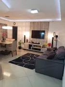 Apartamento com 3 Quartos à venda, 97m² no Vila Mollon IV, Santa Bárbara D'Oeste - Foto 1