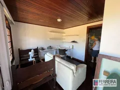 Casa com 4 Quartos à venda, 455m² no Candeal, Salvador - Foto 4