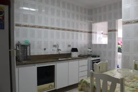 Apartamento com 2 Quartos à venda, 85m² no Baln. Jd. Praia Grande, Mongaguá - Foto 11