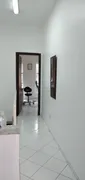 Casa com 2 Quartos à venda, 80m² no Campos Eliseos, São Paulo - Foto 25