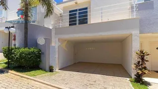 Casa de Condomínio com 3 Quartos à venda, 166m² no Jardim das Paineiras, Campinas - Foto 2