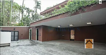 Casa com 4 Quartos à venda, 431m² no Jardim Guedala, São Paulo - Foto 28