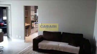 Apartamento com 3 Quartos à venda, 180m² no Jardim do Mar, São Bernardo do Campo - Foto 7