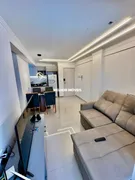 Apartamento com 2 Quartos à venda, 53m² no Cedros, Camboriú - Foto 14