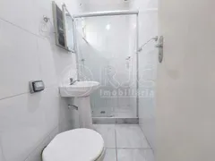 Casa de Vila com 3 Quartos à venda, 82m² no São Cristóvão, Rio de Janeiro - Foto 16