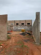 Galpão / Depósito / Armazém à venda, 360m² no Segismundo Pereira, Uberlândia - Foto 7