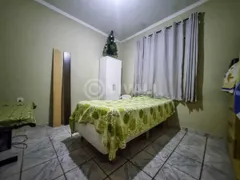 Casa com 2 Quartos à venda, 80m² no Jardim Arizona, Itatiba - Foto 7