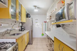 Casa de Condomínio com 3 Quartos à venda, 149m² no Chácara das Pedras, Porto Alegre - Foto 16