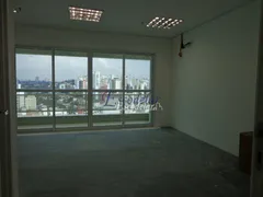 Conjunto Comercial / Sala à venda, 31m² no Santa Cecília, São Paulo - Foto 3