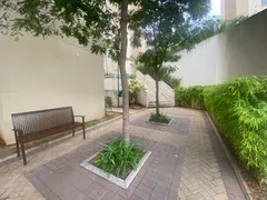 Apartamento com 2 Quartos à venda, 40m² no Vila Zat, São Paulo - Foto 2