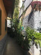 Sobrado com 4 Quartos para alugar, 147m² no Jardim Consórcio, São Paulo - Foto 9