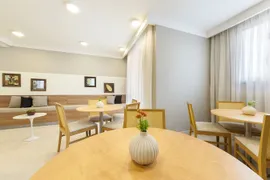 Apartamento com 2 Quartos à venda, 47m² no Itaquera, São Paulo - Foto 16