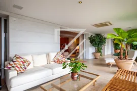 Apartamento com 2 Quartos para alugar, 300m² no Cidade Jardim, São Paulo - Foto 21
