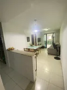 Apartamento com 3 Quartos à venda, 78m² no Jacarepaguá, Rio de Janeiro - Foto 17