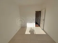 Apartamento com 3 Quartos à venda, 106m² no Grajaú, Rio de Janeiro - Foto 10