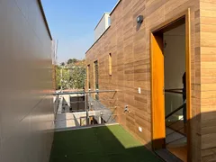 Sobrado com 2 Quartos à venda, 180m² no Vila Nova Conceição, São Paulo - Foto 42