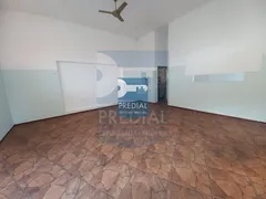 Loja / Salão / Ponto Comercial para alugar, 1m² no Jardim Santa Maria II, São Carlos - Foto 3