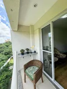 Apartamento com 2 Quartos à venda, 61m² no Vianelo Bonfiglioli, Jundiaí - Foto 2