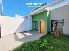 Casa com 3 Quartos à venda, 92m² no Lago Juliana, Londrina - Foto 5