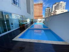 Apartamento com 3 Quartos à venda, 115m² no Meia Praia, Itapema - Foto 29