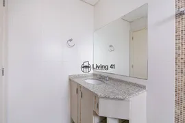 Apartamento com 2 Quartos à venda, 146m² no Ahú, Curitiba - Foto 27