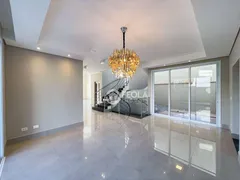 Casa de Condomínio com 3 Quartos à venda, 475m² no Jardim Tripoli, Americana - Foto 20