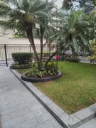 Apartamento com 3 Quartos à venda, 124m² no Jardim Europa, São Paulo - Foto 58