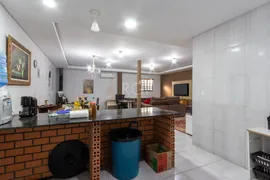 Sobrado com 3 Quartos à venda, 301m² no Cavalhada, Porto Alegre - Foto 64