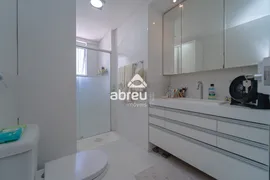 Apartamento com 3 Quartos à venda, 180m² no Petrópolis, Natal - Foto 16