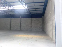 Galpão / Depósito / Armazém para alugar, 600m² no Utinga, Santo André - Foto 11