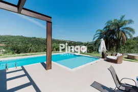 Casa de Condomínio com 4 Quartos à venda, 250m² no Condominio Valle da Serra, Betim - Foto 2