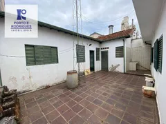 Casa Comercial com 4 Quartos à venda, 229m² no Cambuí, Campinas - Foto 7