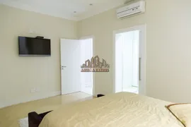 Casa de Condomínio com 3 Quartos à venda, 365m² no Jardim Residencial Giverny, Sorocaba - Foto 33