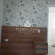 Sobrado com 3 Quartos para alugar, 130m² no Tatuapé, São Paulo - Foto 20