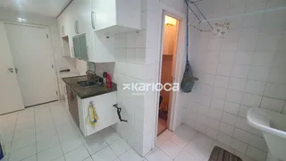 Apartamento com 3 Quartos à venda, 90m² no Recreio Dos Bandeirantes, Rio de Janeiro - Foto 13