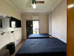 Apartamento com 3 Quartos à venda, 135m² no Campo Grande, Santos - Foto 22