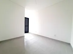 Apartamento com 1 Quarto à venda, 40m² no Acaraú, Ubatuba - Foto 19