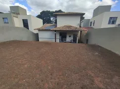 Casa de Condomínio com 3 Quartos à venda, 127m² no Condominio Cidade Jardim, Lagoa Santa - Foto 10